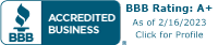 Bankpro Version 1 BBB Business Review