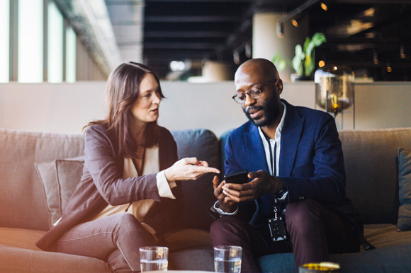 Bankpro Business Loans