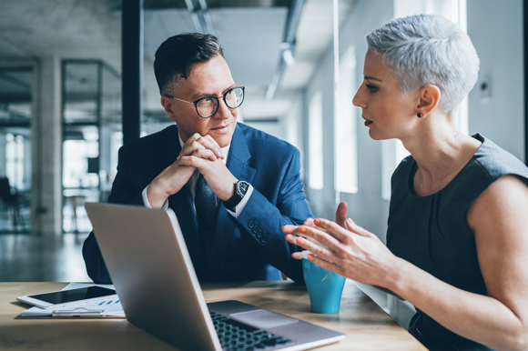 Bankpro Business Savings